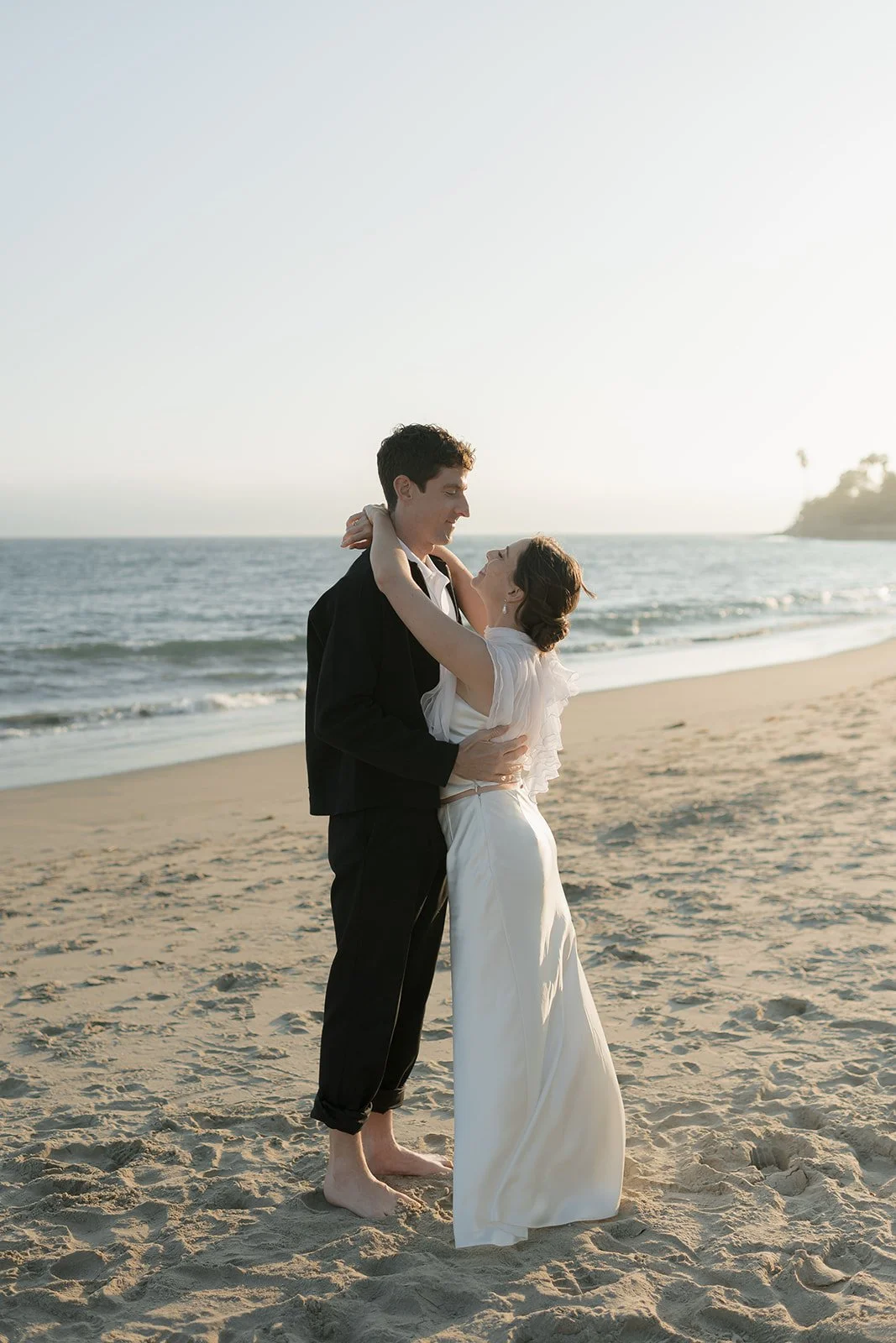 bethanyjoyphotography-E+P-Engagements-131.jpg