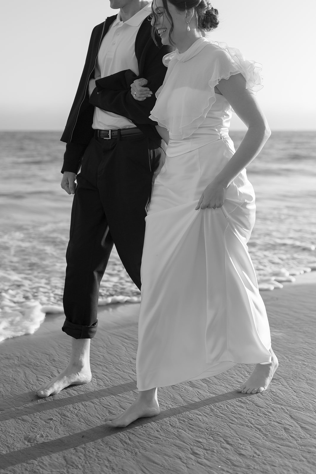 bethanyjoyphotography-E+P-Engagements-152.jpg