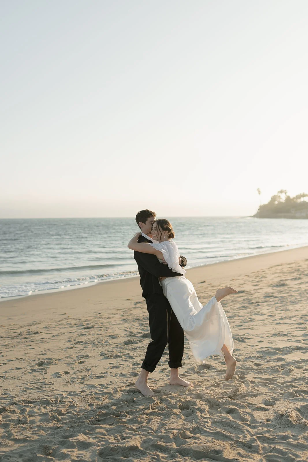 bethanyjoyphotography-E+P-Engagements-140.jpg