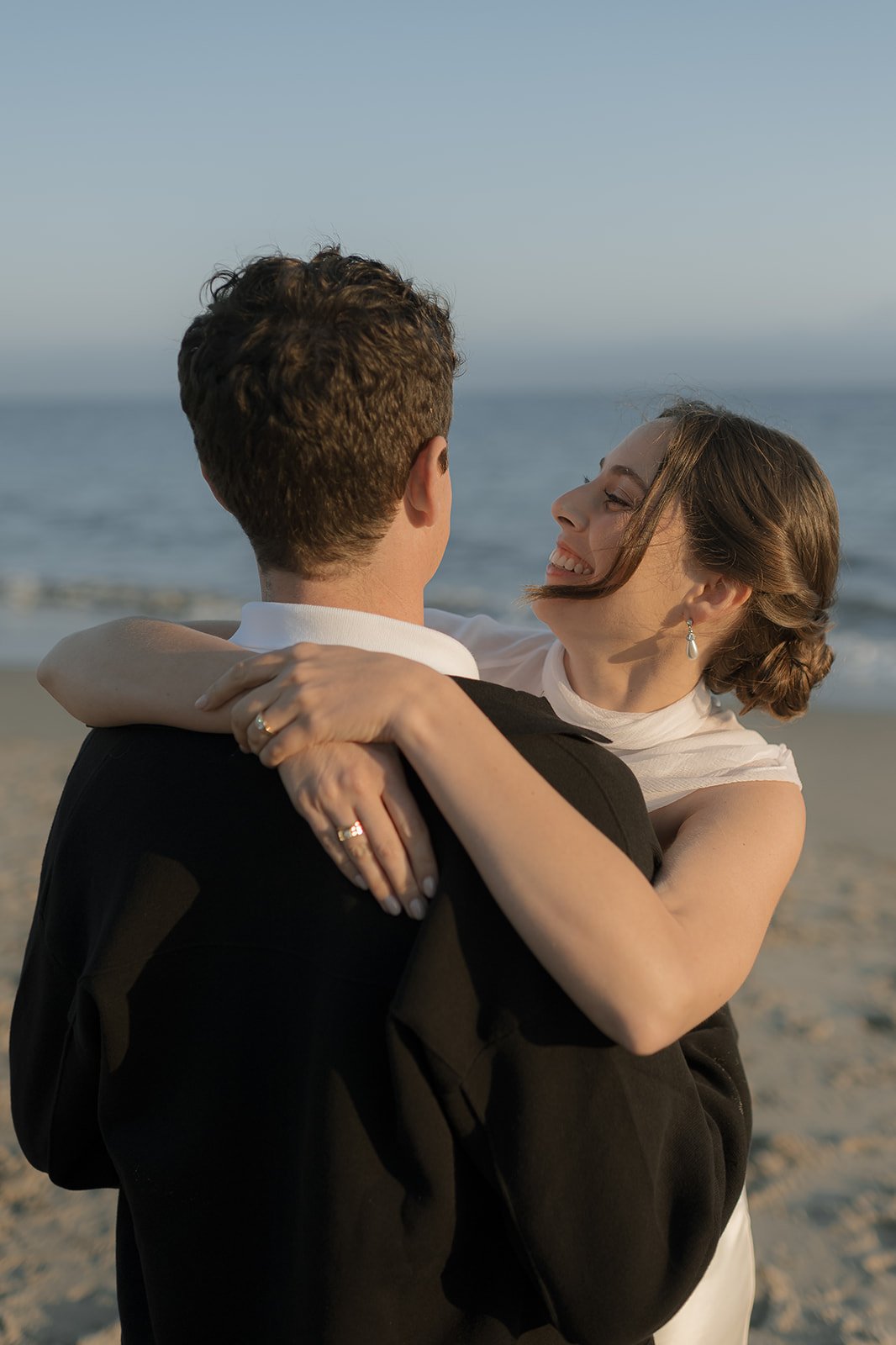 bethanyjoyphotography-E+P-Engagements-165.jpg