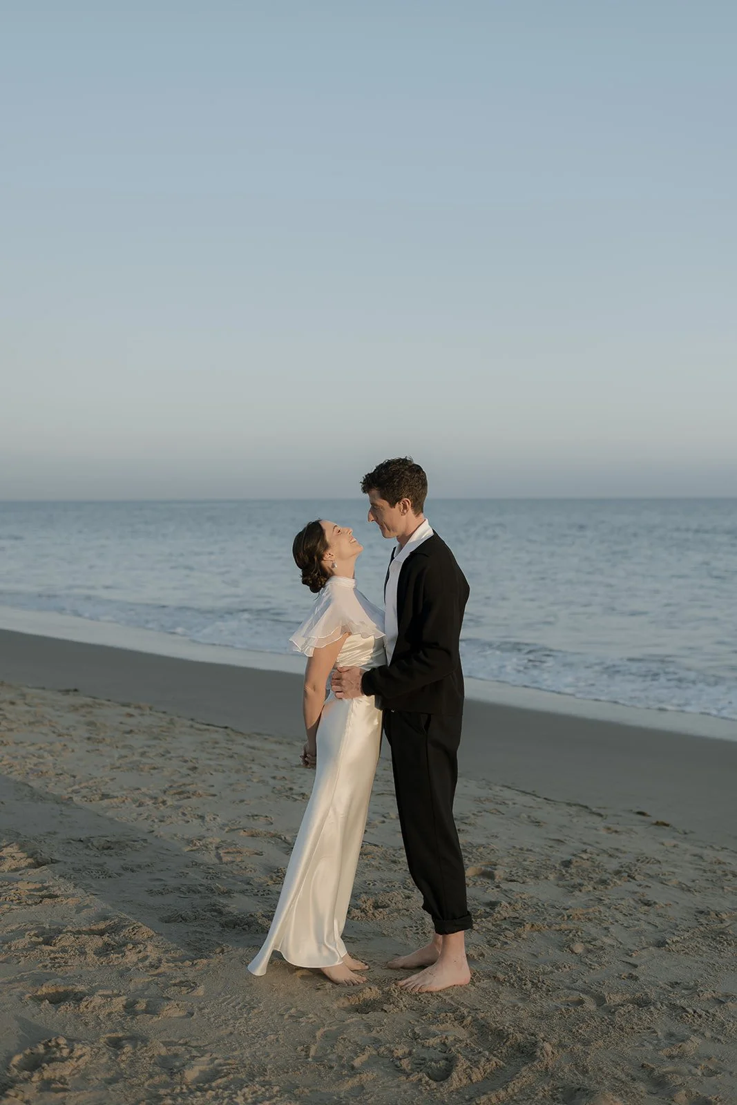 bethanyjoyphotography-E+P-Engagements-177.jpg