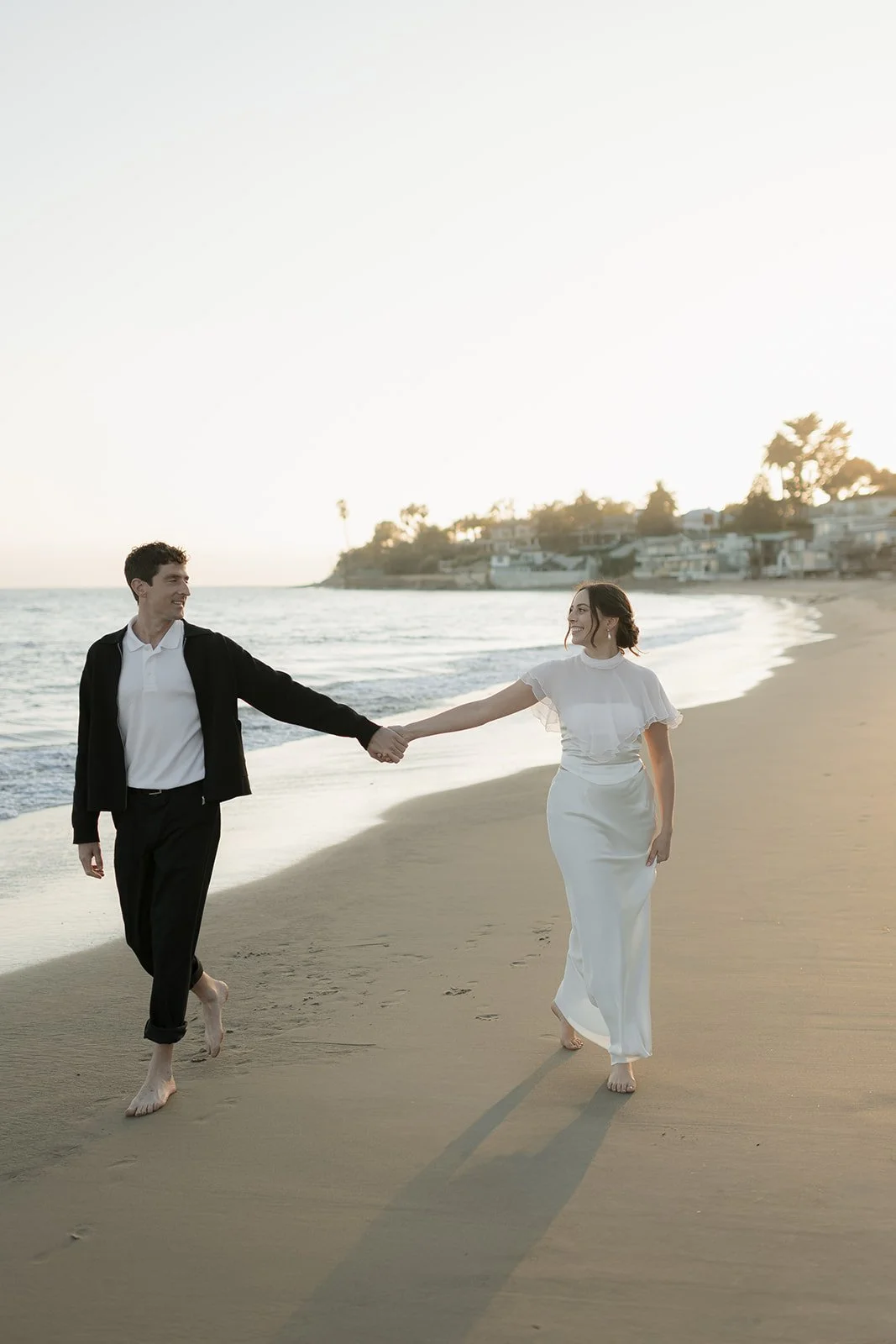bethanyjoyphotography-E+P-Engagements-178.jpg