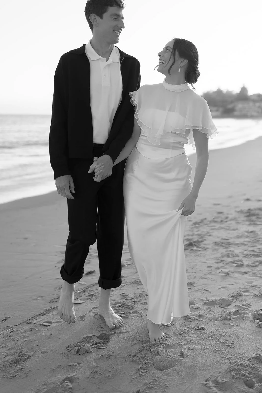 bethanyjoyphotography-E+P-Engagements-184.jpg