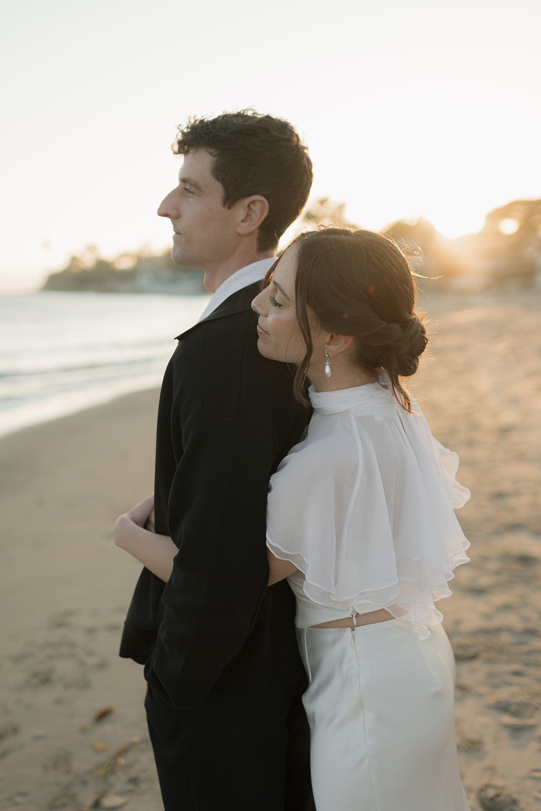 bethanyjoyphotography-E+P-Engagements-193.jpg