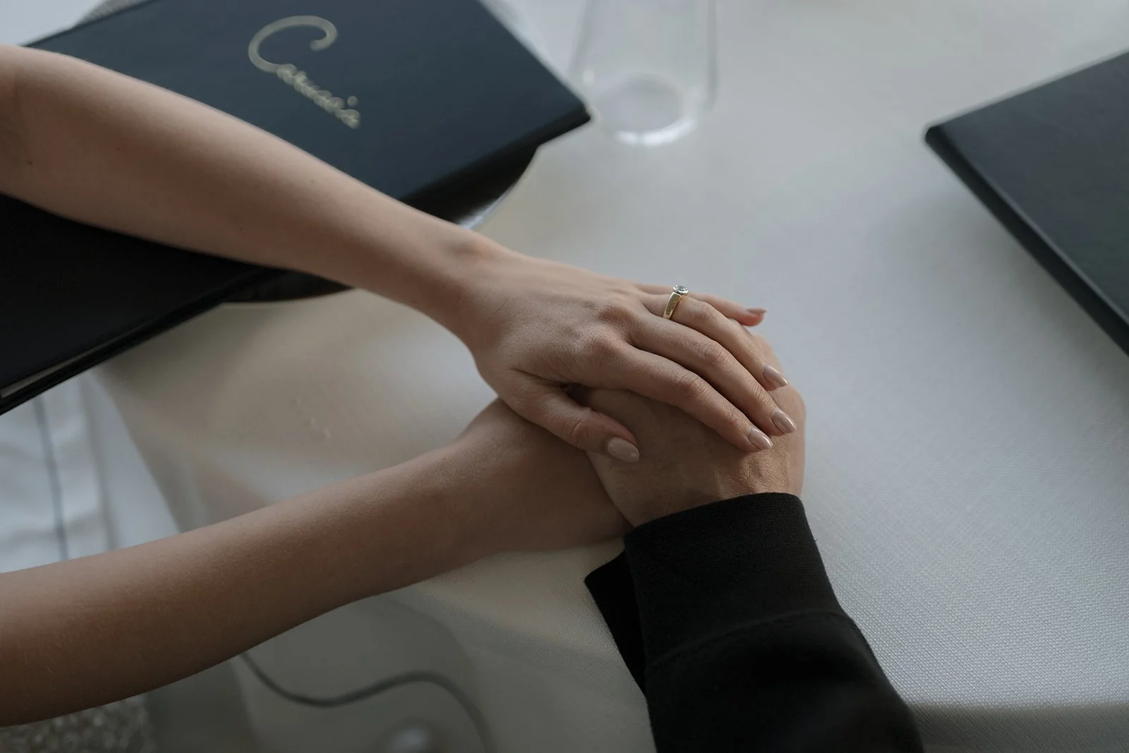 bethanyjoyphotography-E+P-Engagements-206.jpg