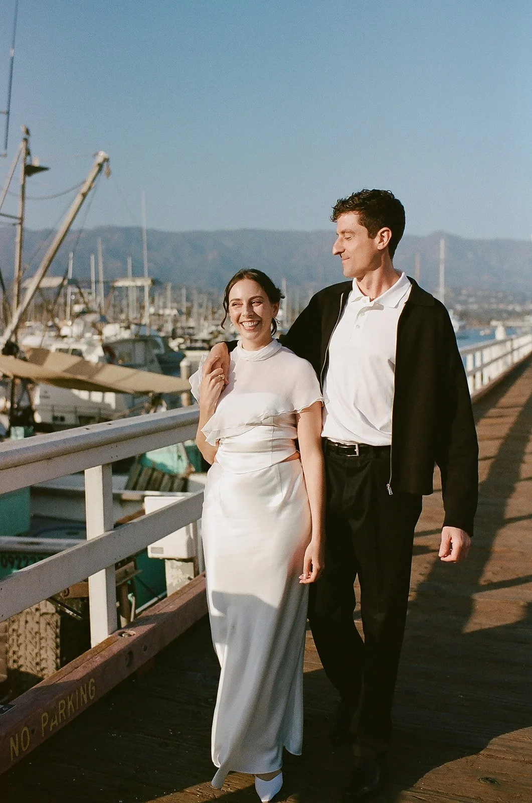 bethanyjoyphotography-E+P-Film-9.jpg