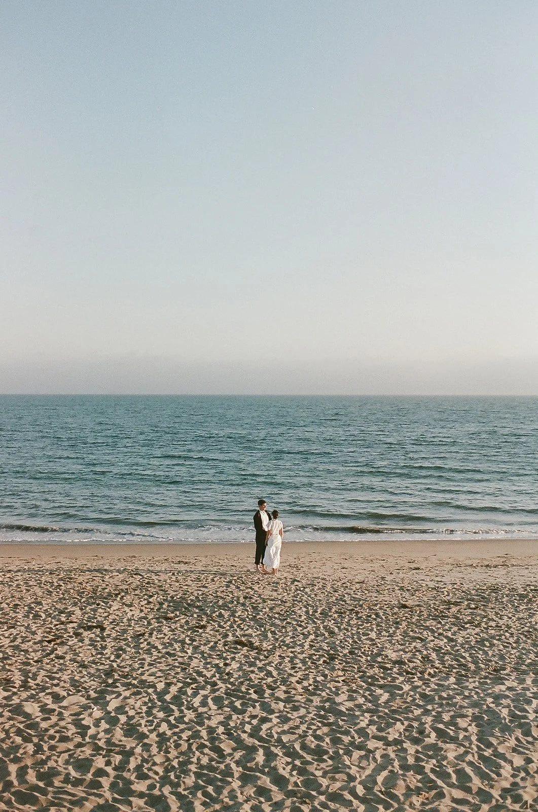 bethanyjoyphotography-E+P-Film-14.jpg