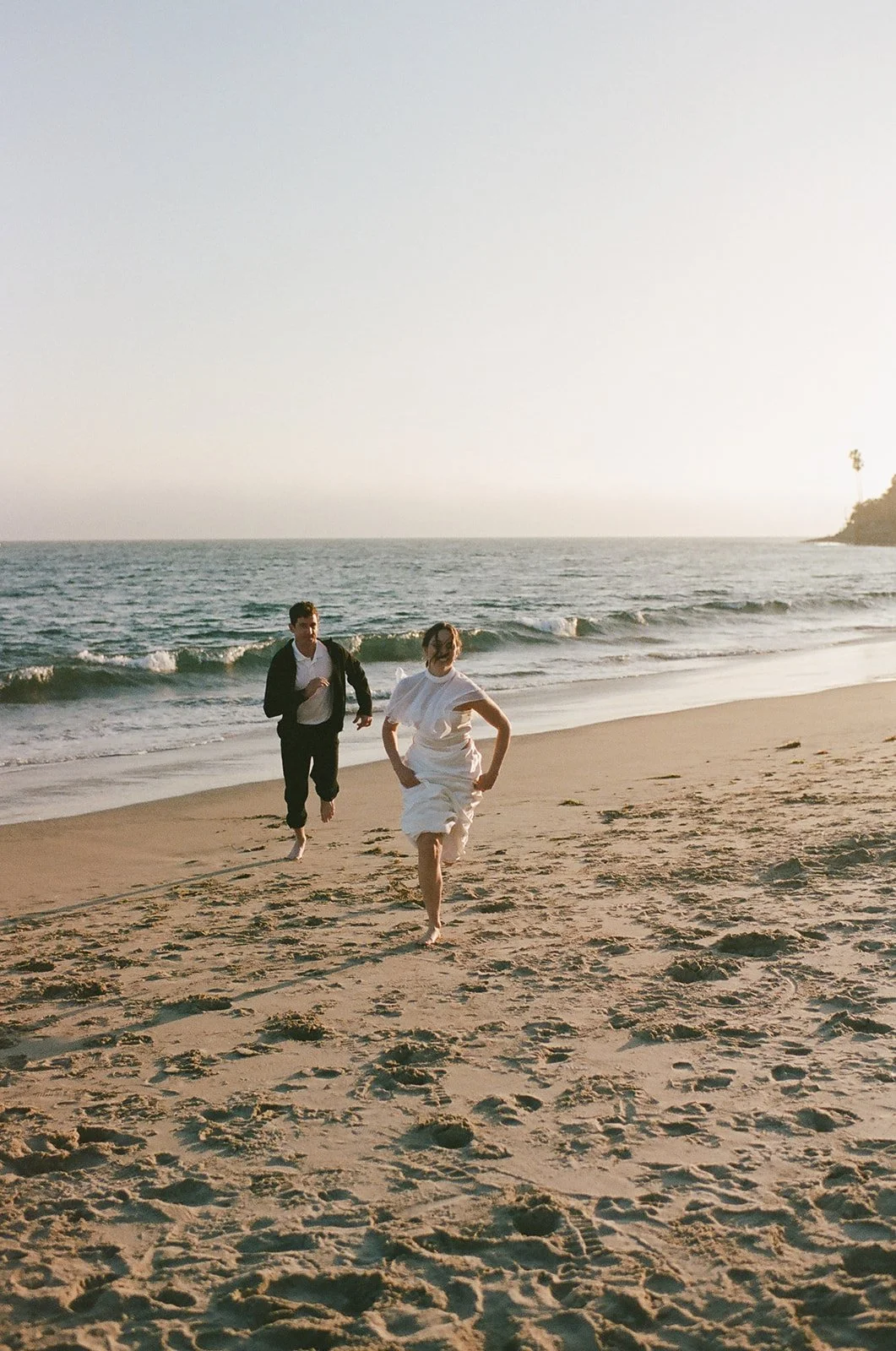 bethanyjoyphotography-E+P-Film-19.jpg