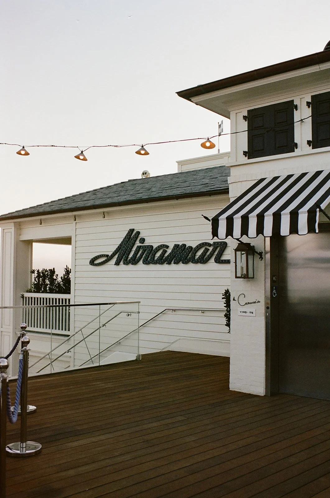 bethanyjoyphotography-E+P-Film-31.jpg