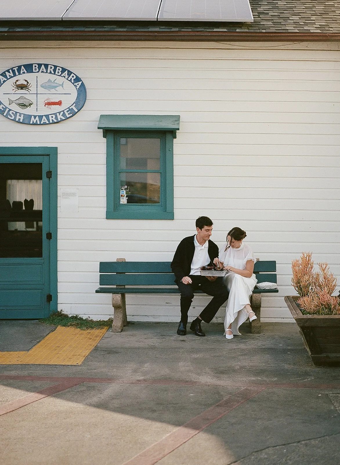 bethanyjoyphotography-E+P-Film-33.jpg