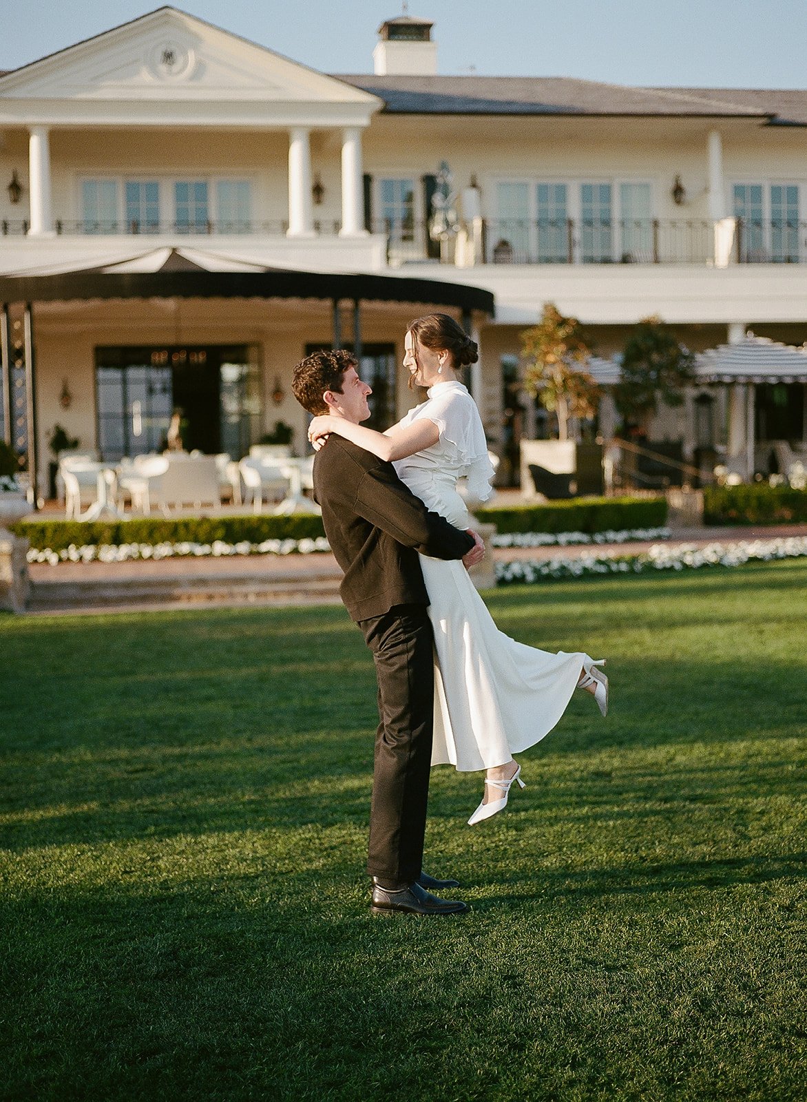 bethanyjoyphotography-E+P-Film-38.jpg