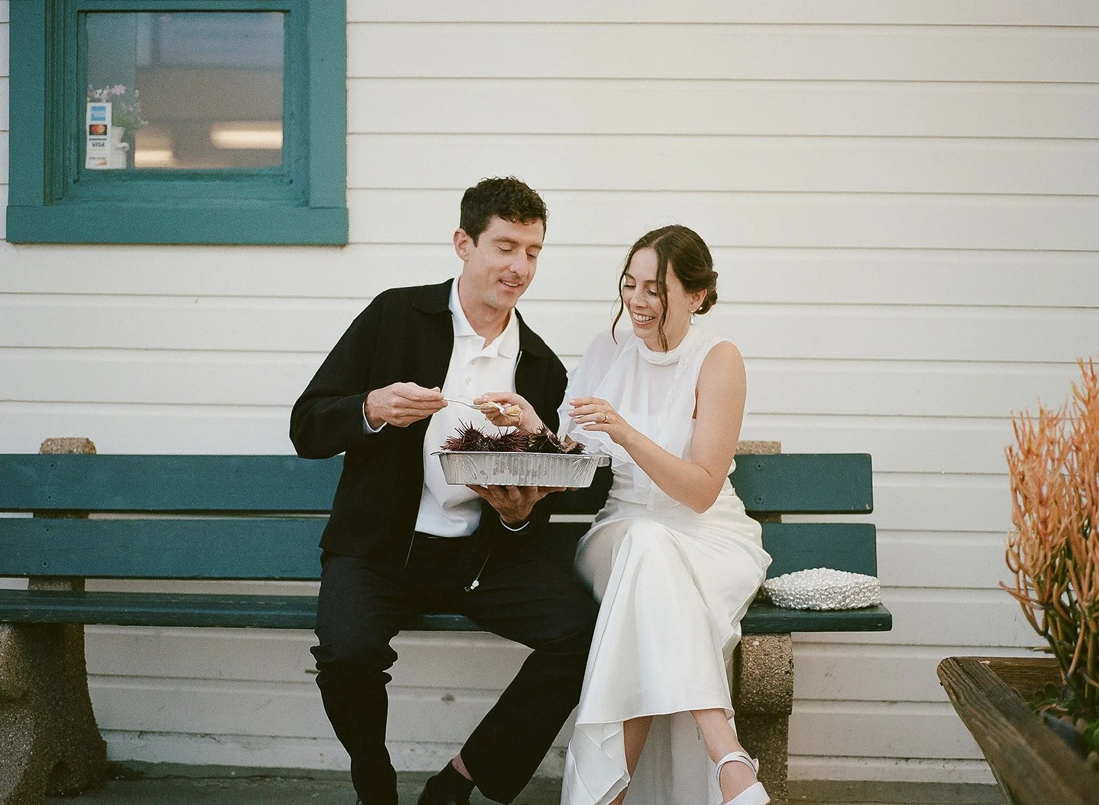 bethanyjoyphotography-E+P-Film-36.jpg