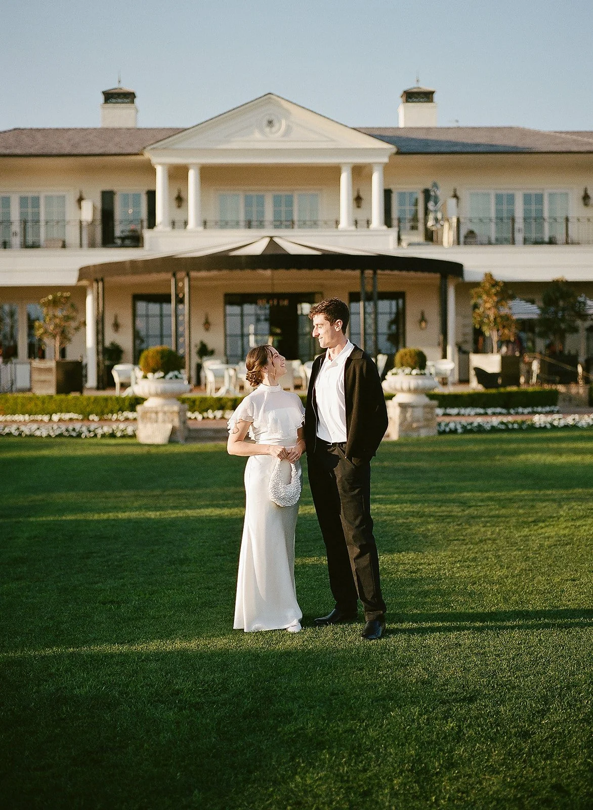 bethanyjoyphotography-E+P-Film-39.jpg