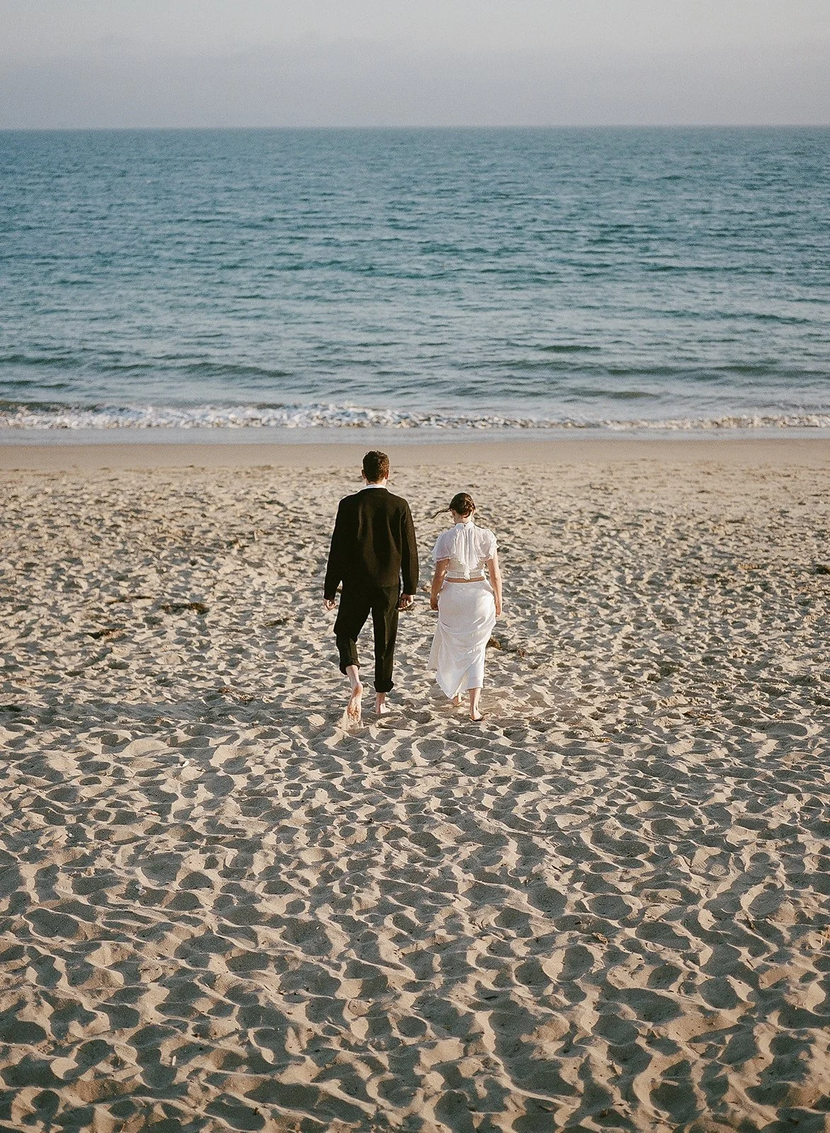 bethanyjoyphotography-E+P-Film-43.jpg