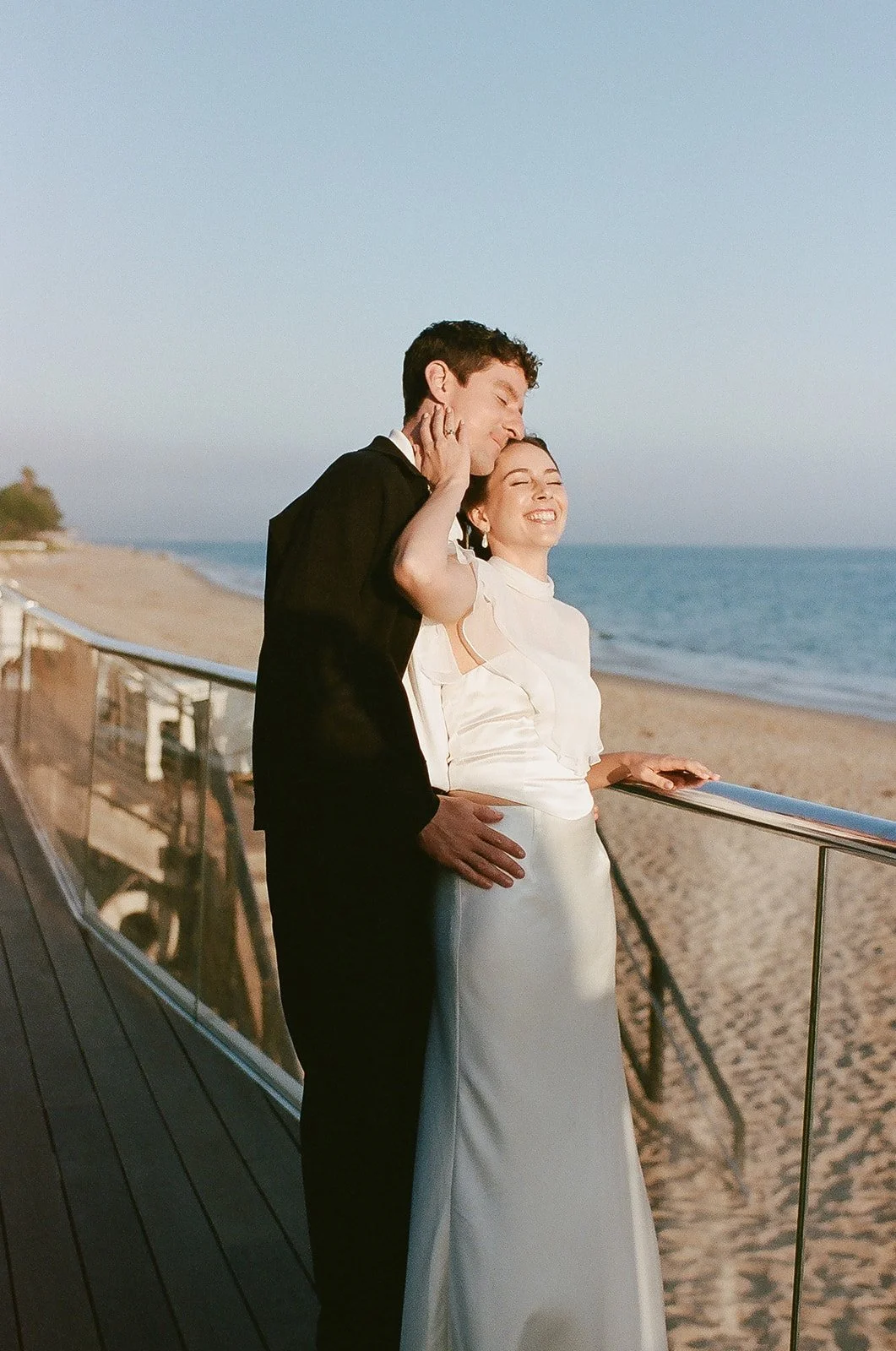 bethanyjoyphotography-E+P-Film2-6.jpg