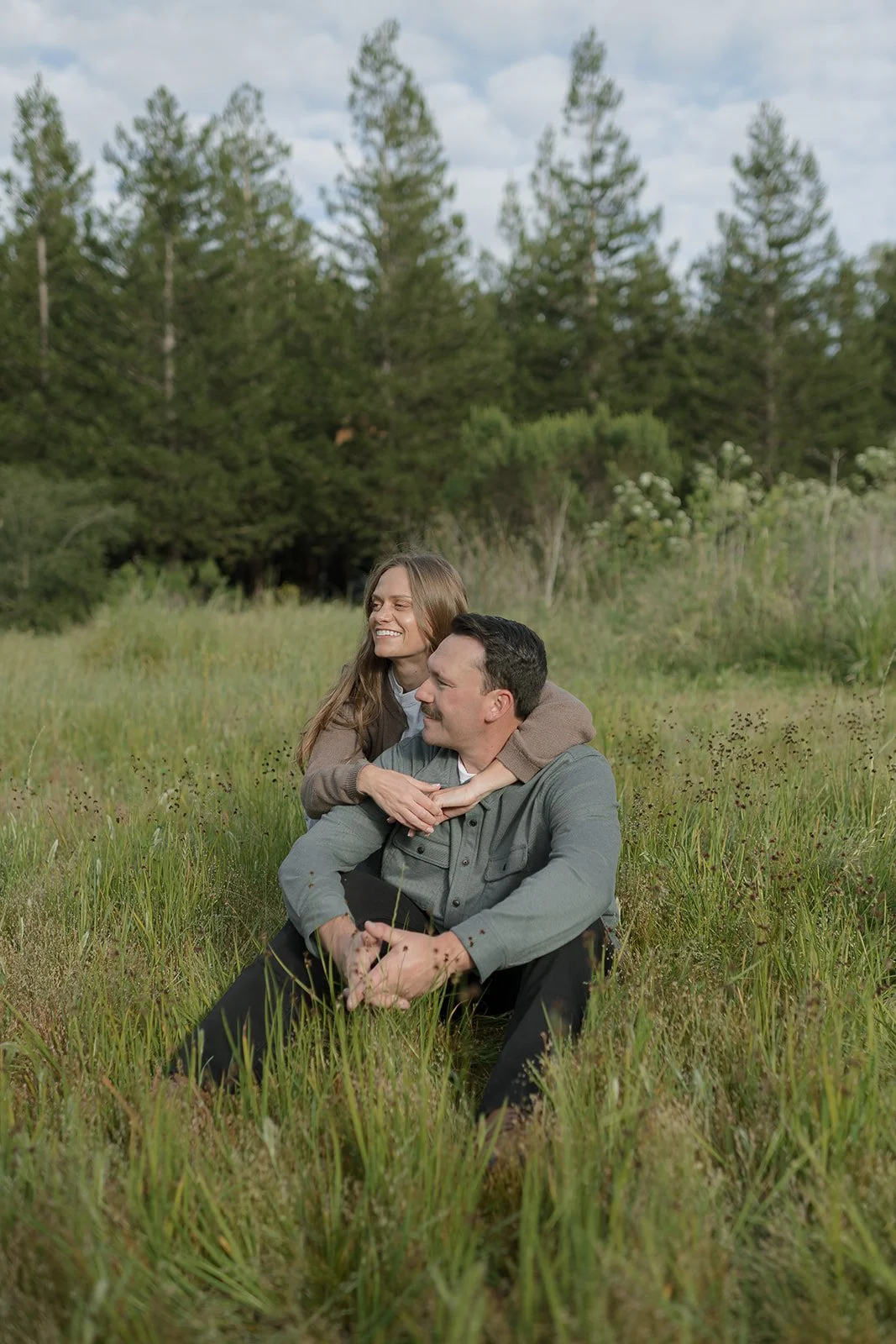 bethanyjoyphotography-S+J-Engagements-89.jpg