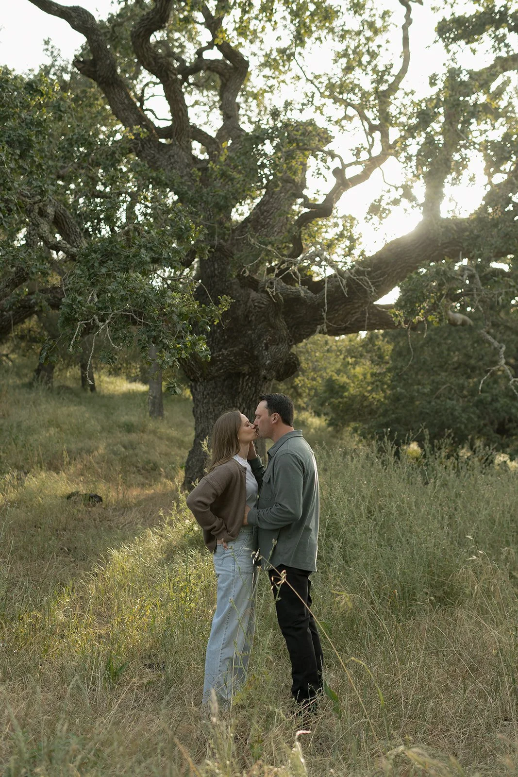bethanyjoyphotography-S+J-Engagements-107.jpg
