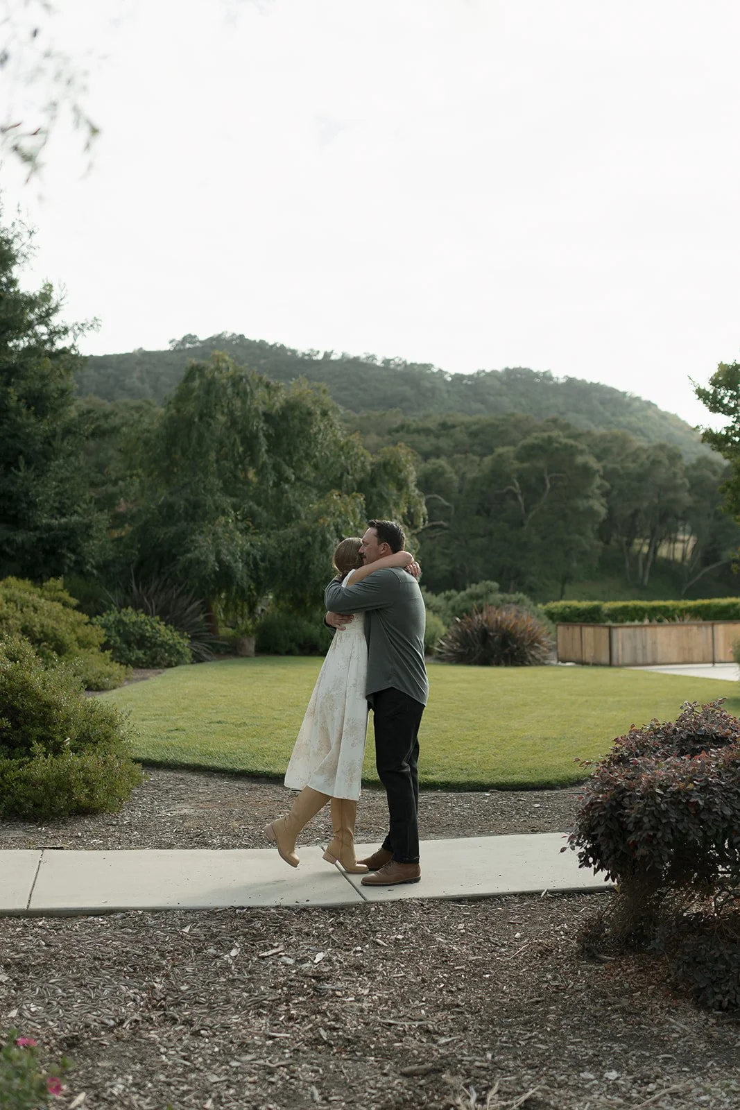 bethanyjoyphotography-S+J-Engagements-7.jpg