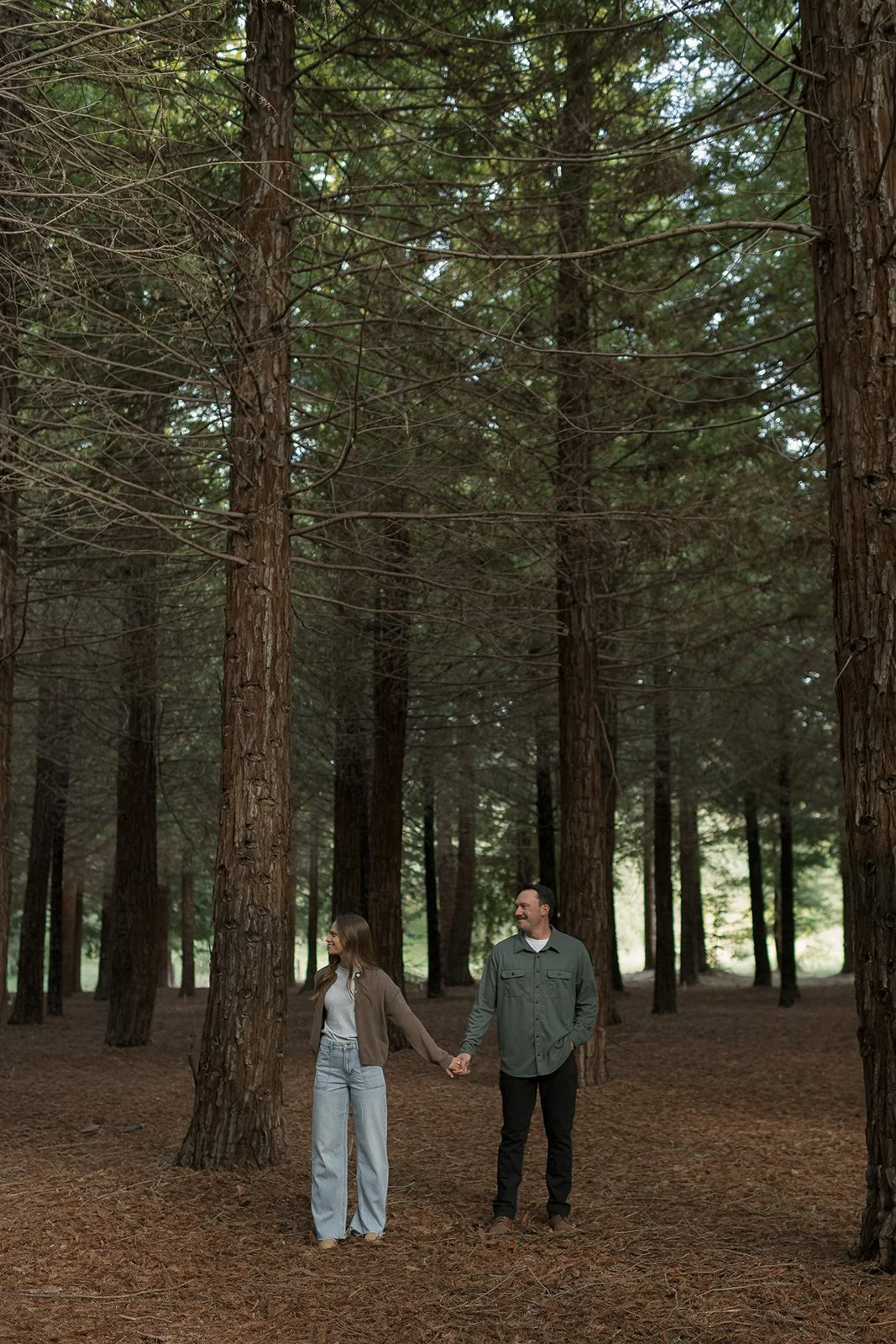 bethanyjoyphotography-S+J-Engagements-55.jpg