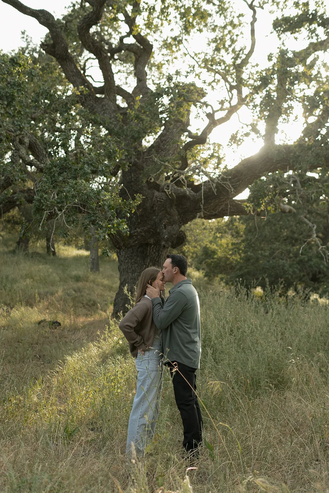 bethanyjoyphotography-S+J-Engagements-108.jpg