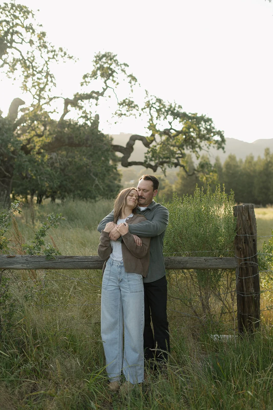 bethanyjoyphotography-S+J-Engagements-136.jpg