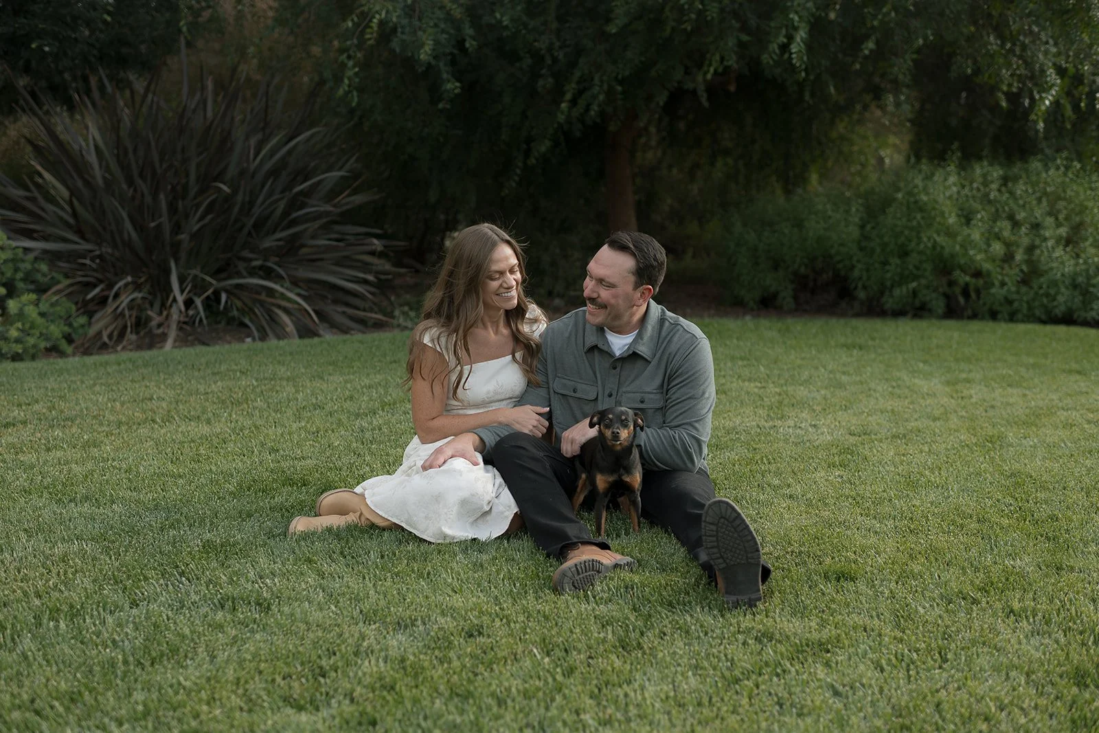 bethanyjoyphotography-S+J-Engagements-41.jpg