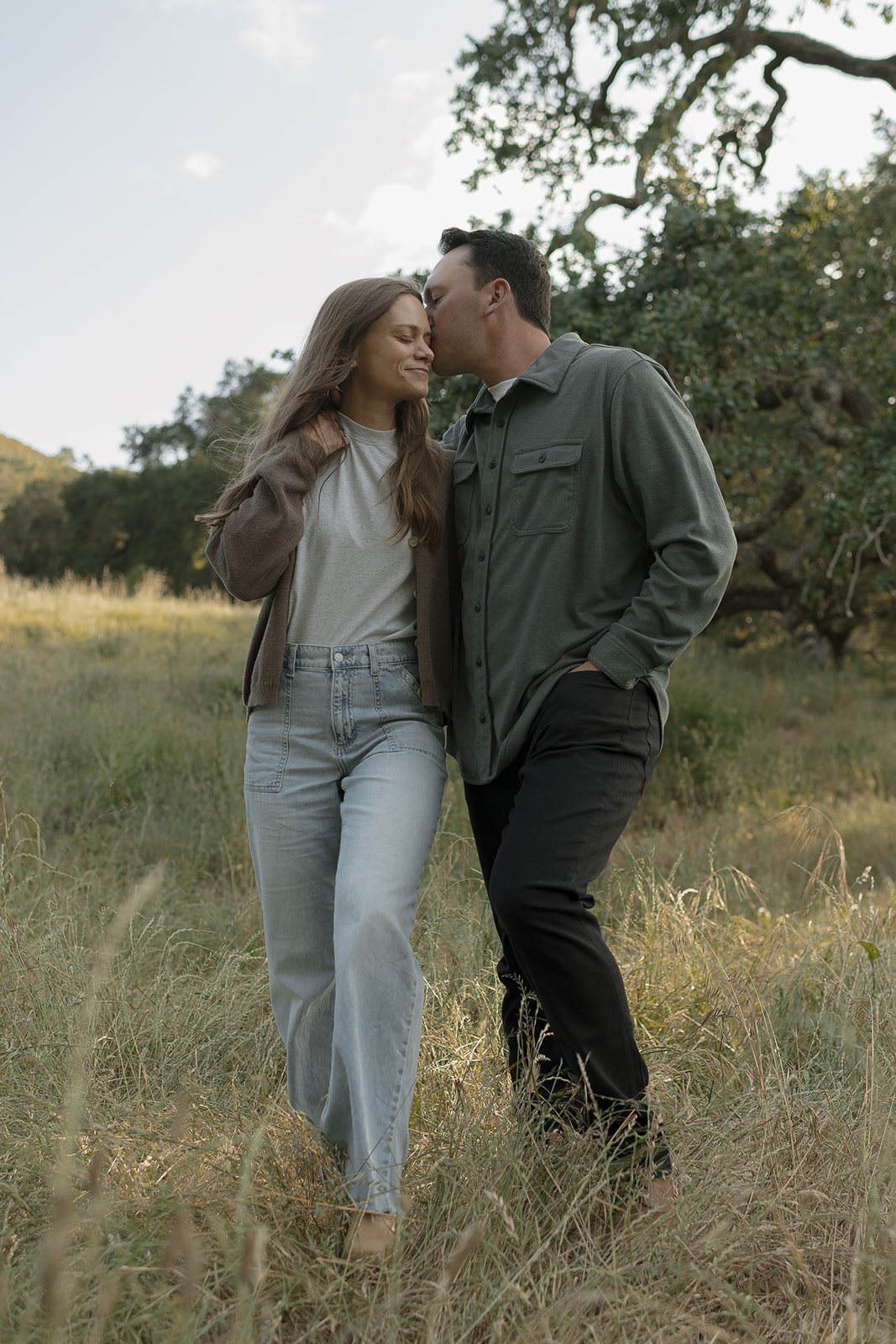 bethanyjoyphotography-S+J-Engagements-119.jpg