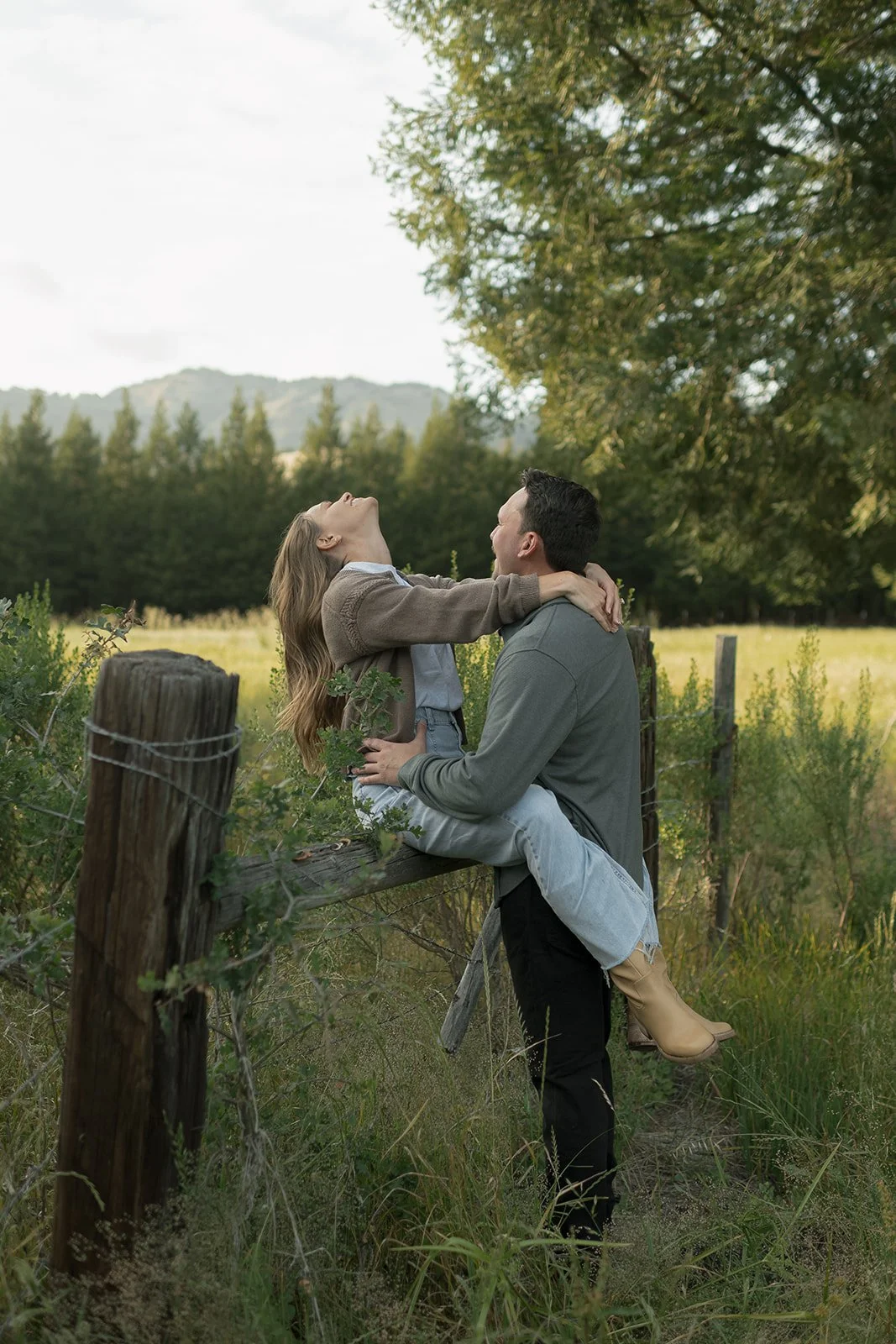 bethanyjoyphotography-S+J-Engagements-151.jpg