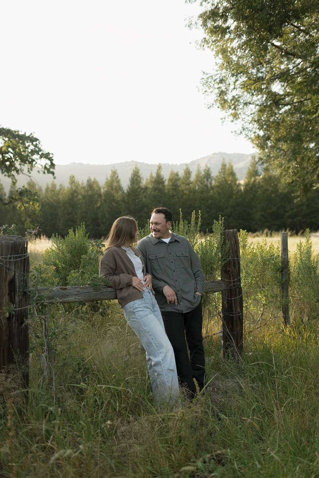 bethanyjoyphotography-S+J-Engagements-147.jpg