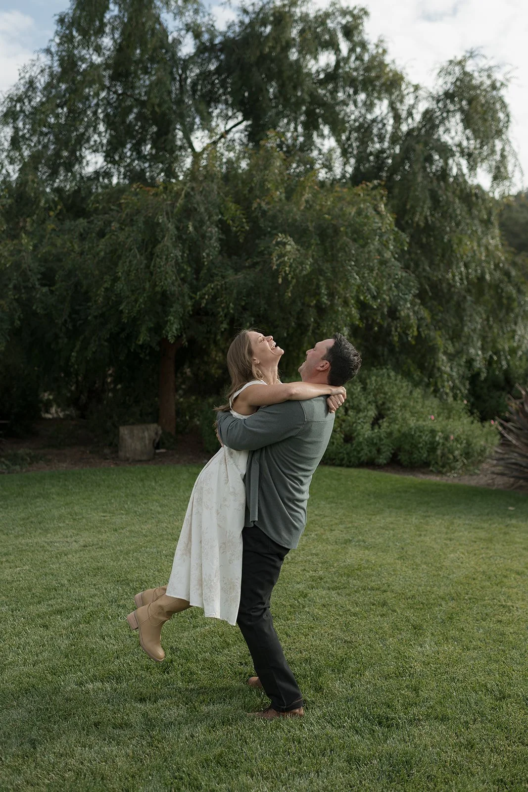 bethanyjoyphotography-S+J-Engagements-19.jpg