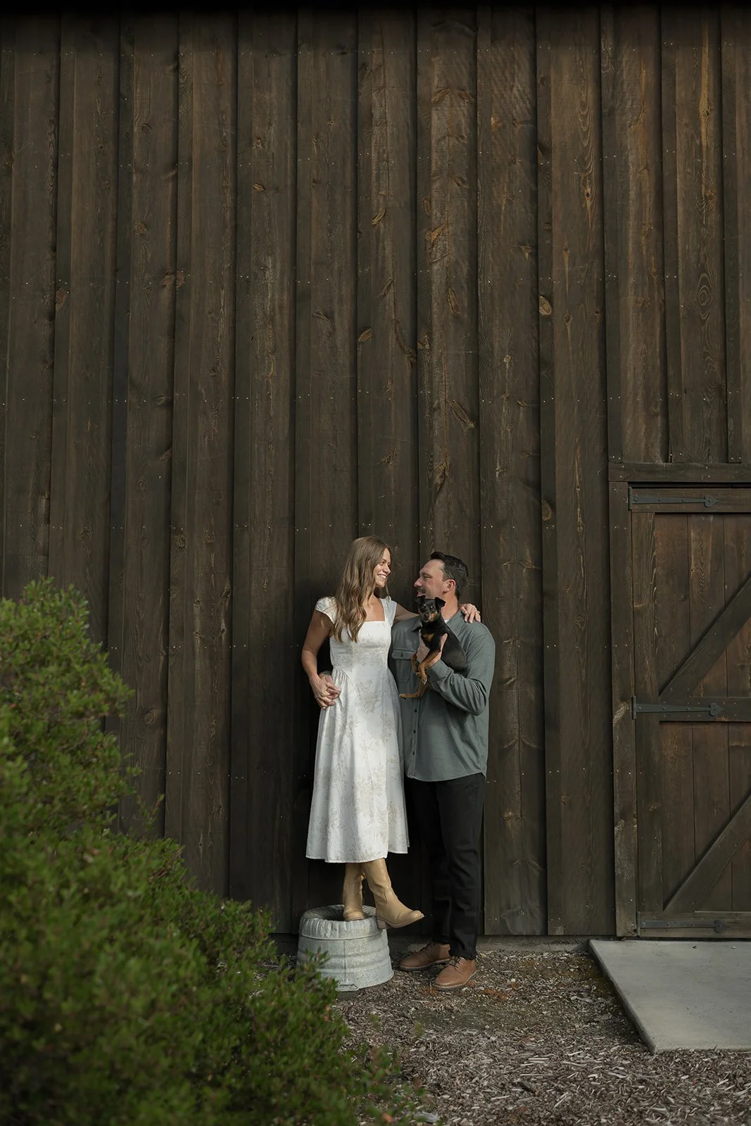 bethanyjoyphotography-S+J-Engagements-24.jpg