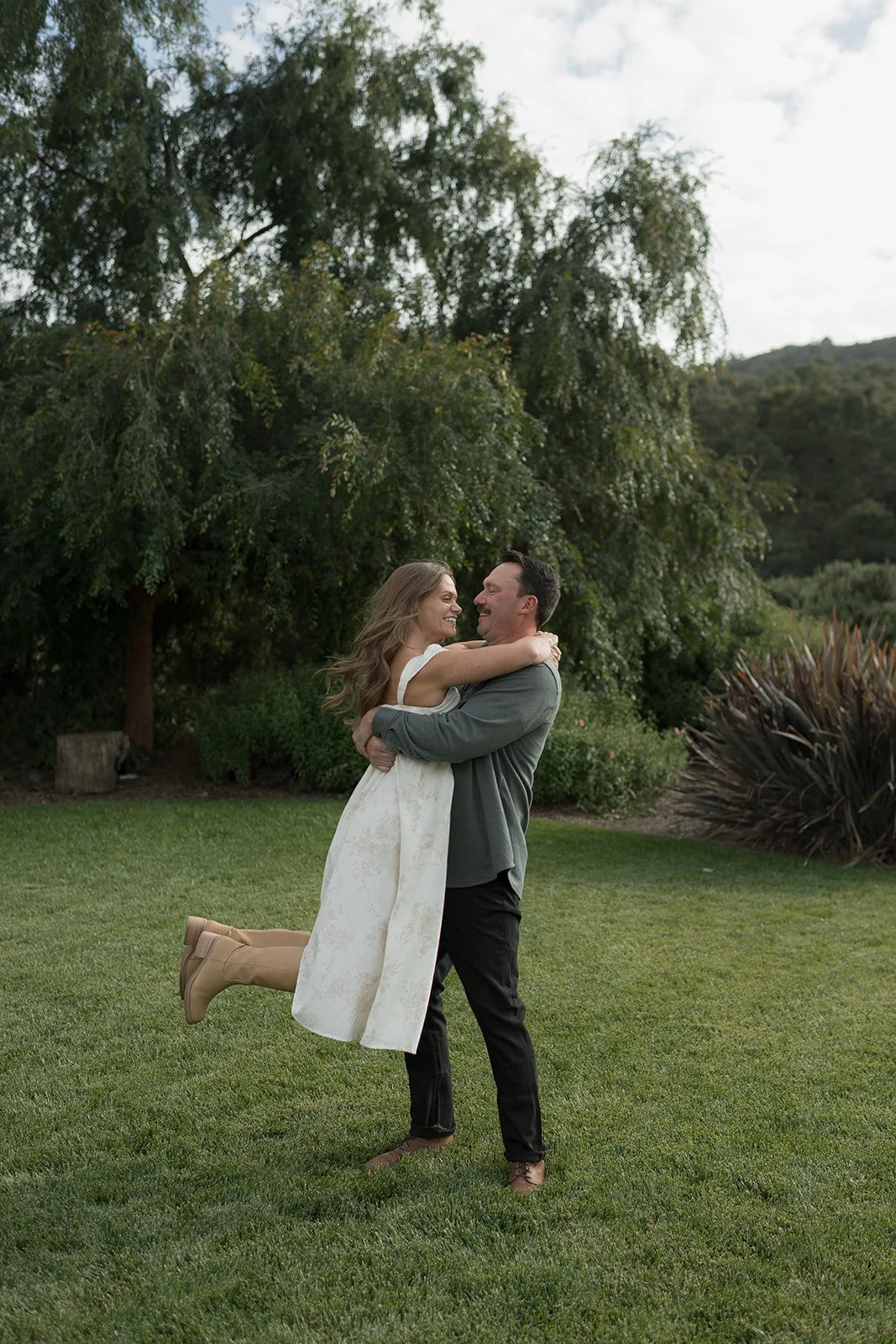 bethanyjoyphotography-S+J-Engagements-22.jpg