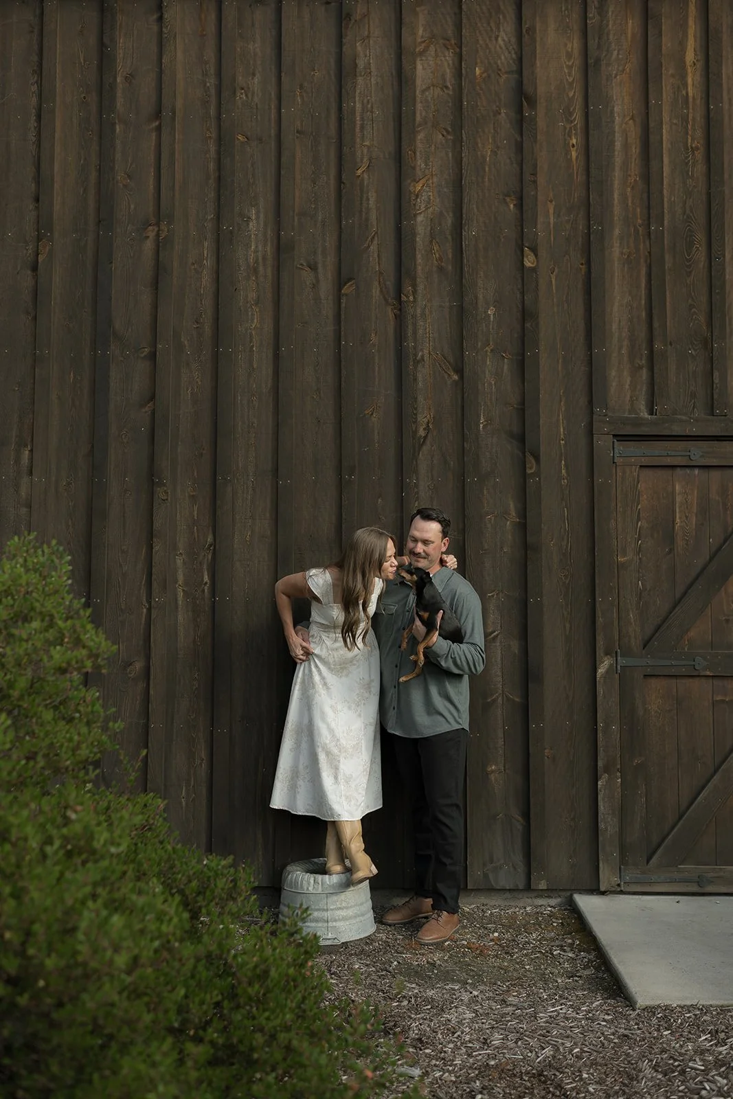 bethanyjoyphotography-S+J-Engagements-30.jpg
