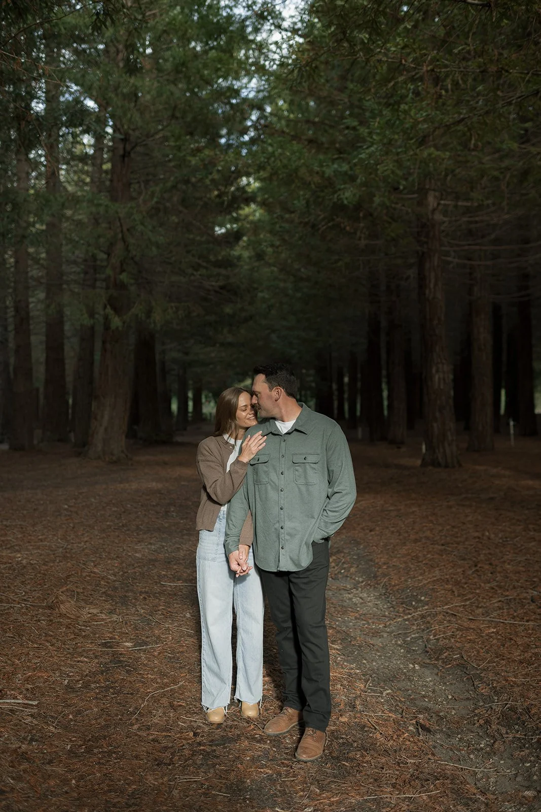 bethanyjoyphotography-S+J-Engagements-51.jpg