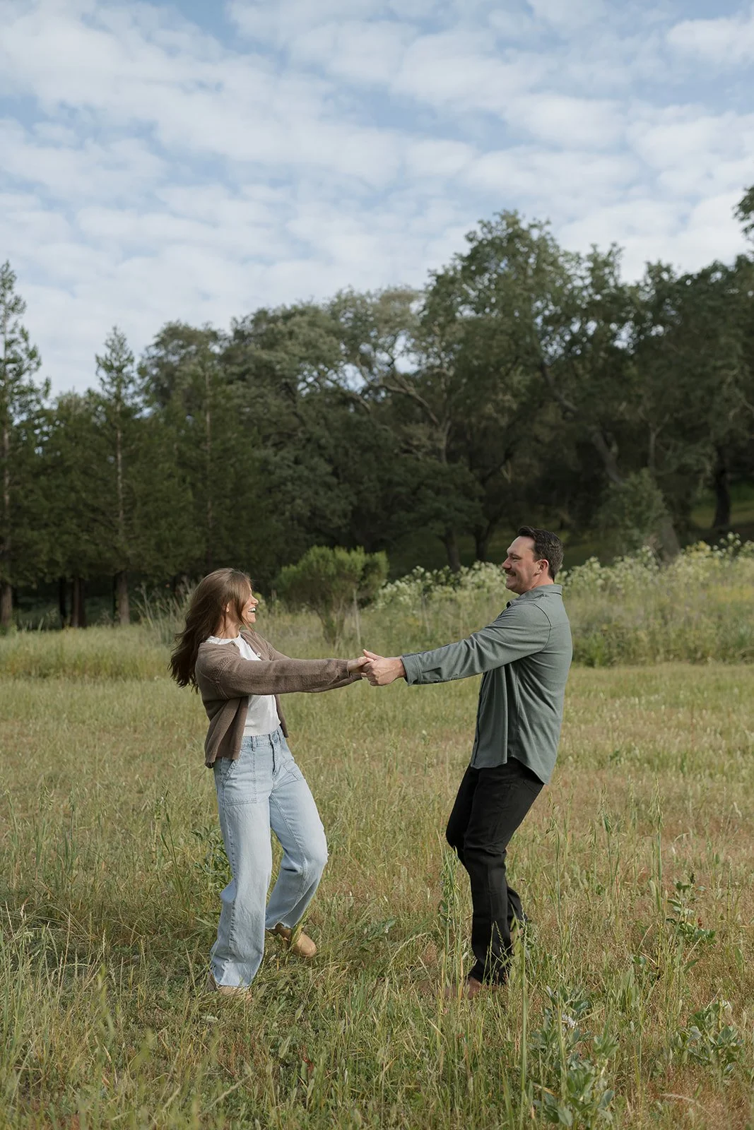 bethanyjoyphotography-S+J-Engagements-60.jpg