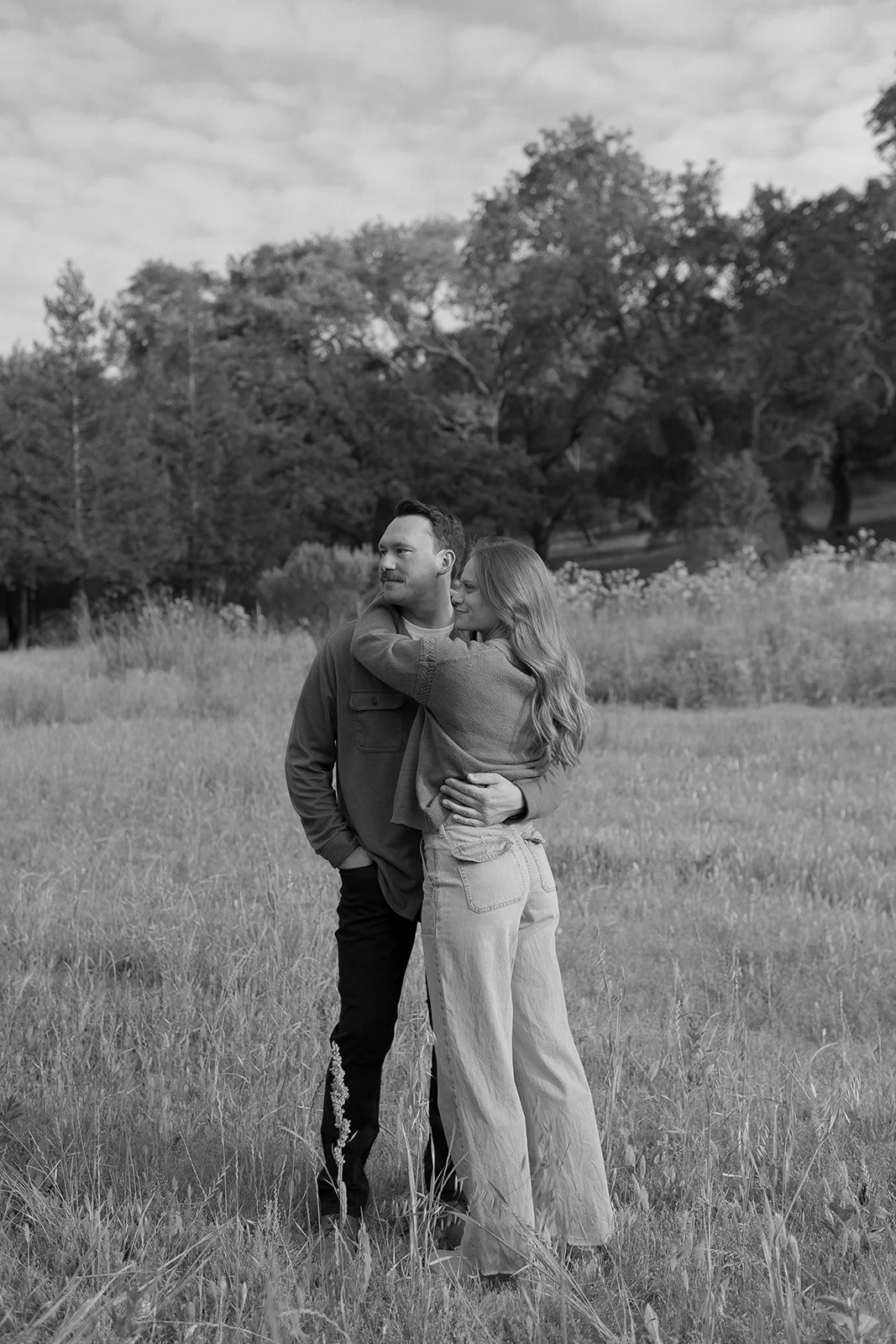 bethanyjoyphotography-S+J-Engagements-63.jpg