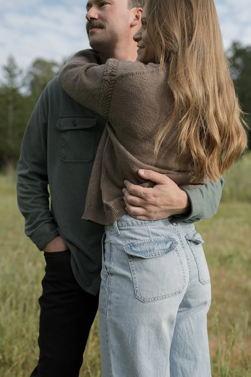 bethanyjoyphotography-S+J-Engagements-66.jpg