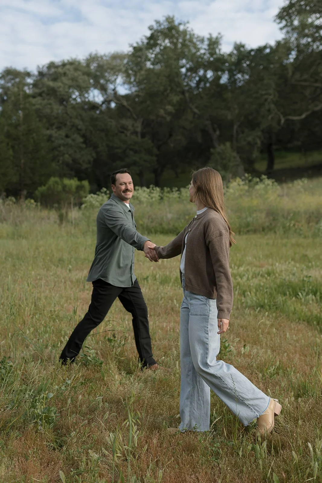 bethanyjoyphotography-S+J-Engagements-70.jpg