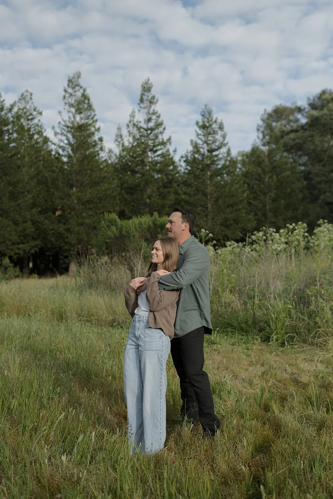 bethanyjoyphotography-S+J-Engagements-81.jpg