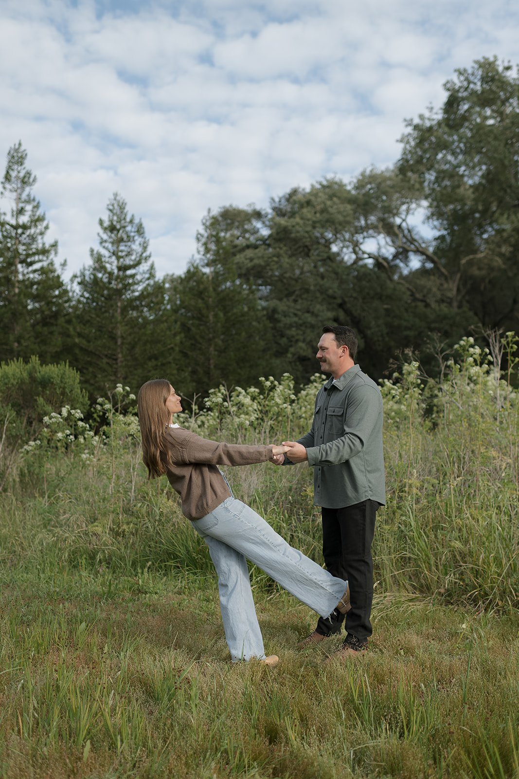 bethanyjoyphotography-S+J-Engagements-78.jpg