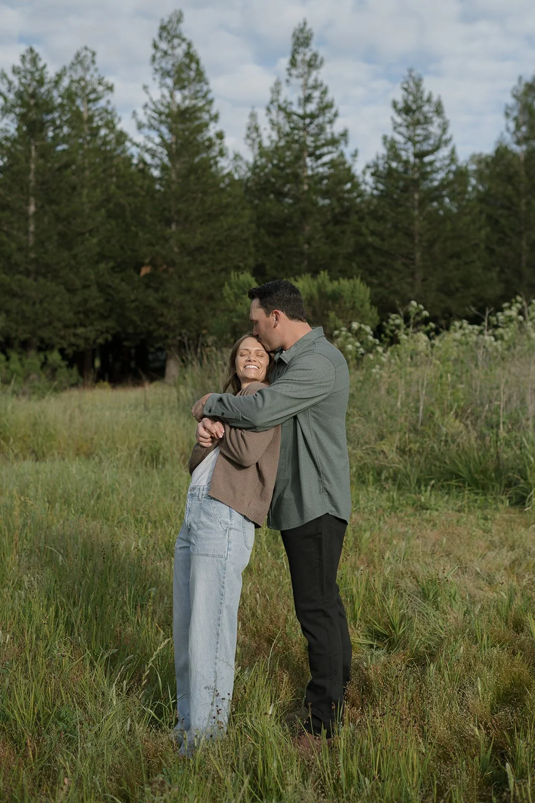 bethanyjoyphotography-S+J-Engagements-83.jpg