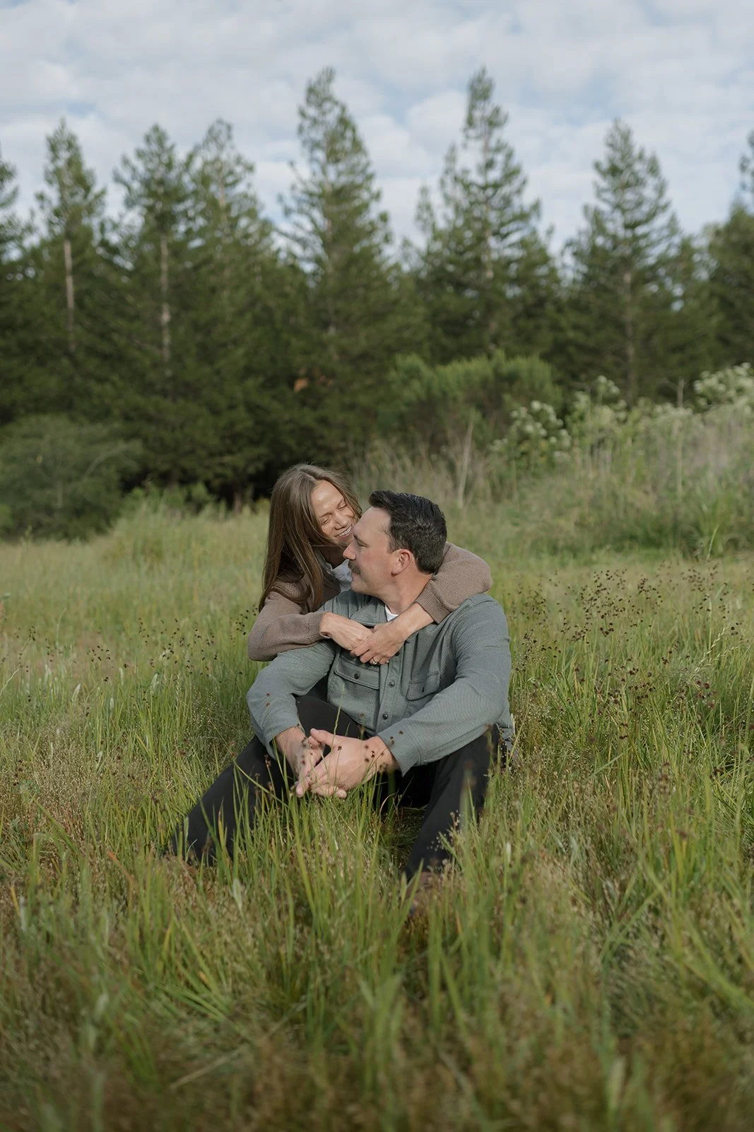 bethanyjoyphotography-S+J-Engagements-86.jpg