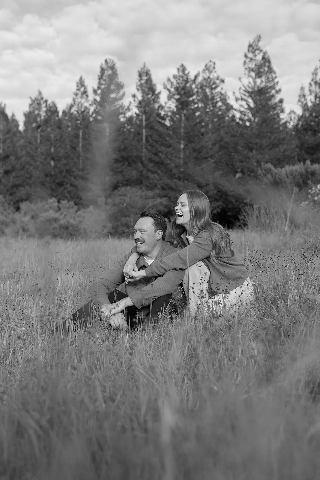 bethanyjoyphotography-S+J-Engagements-103.jpg