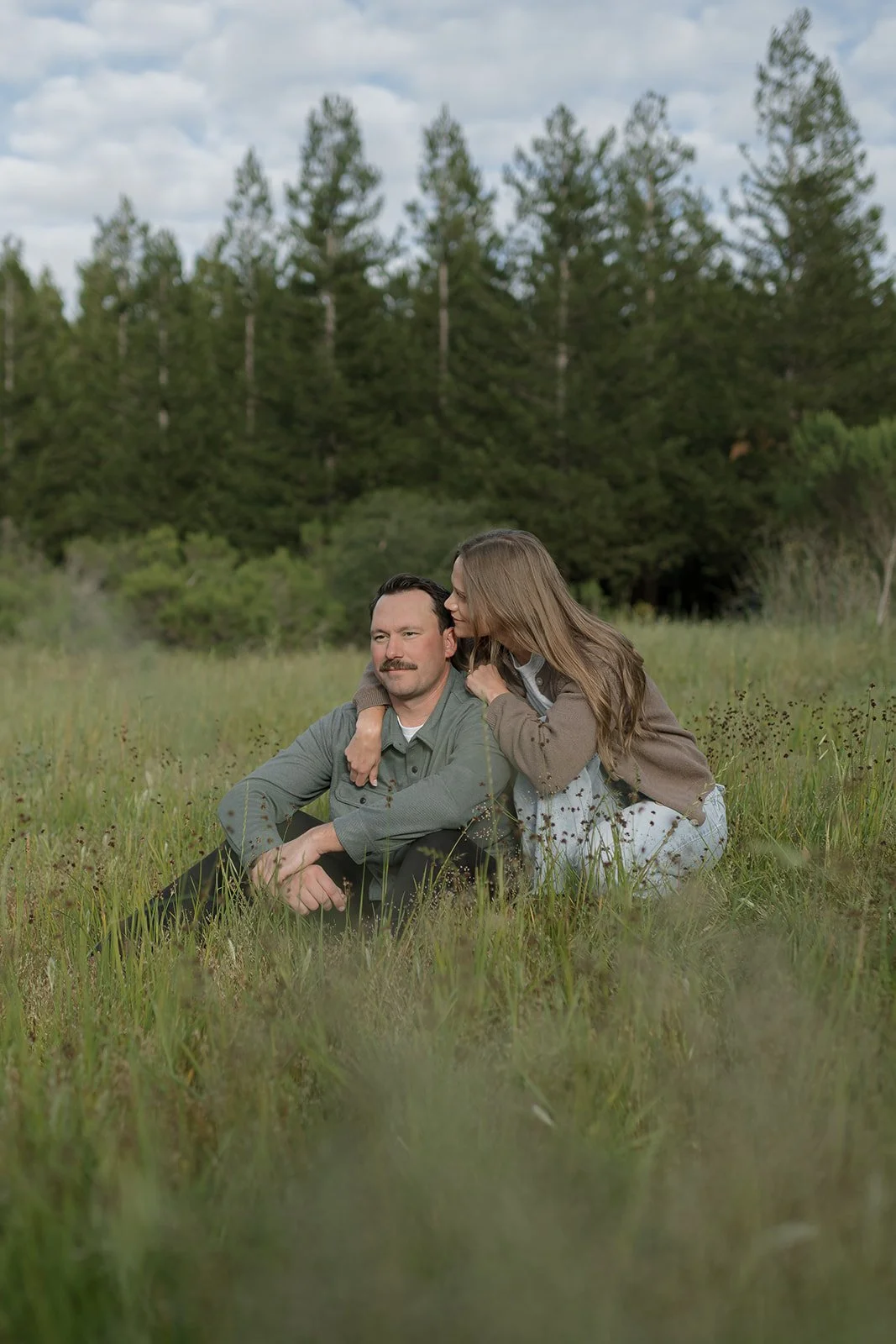 bethanyjoyphotography-S+J-Engagements-99.jpg