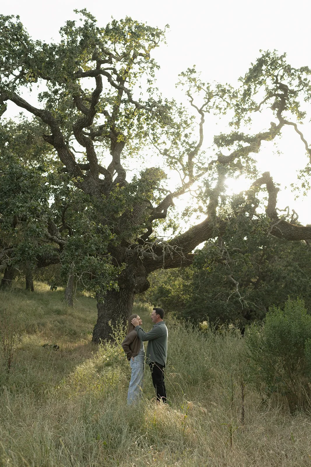 bethanyjoyphotography-S+J-Engagements-104.jpg