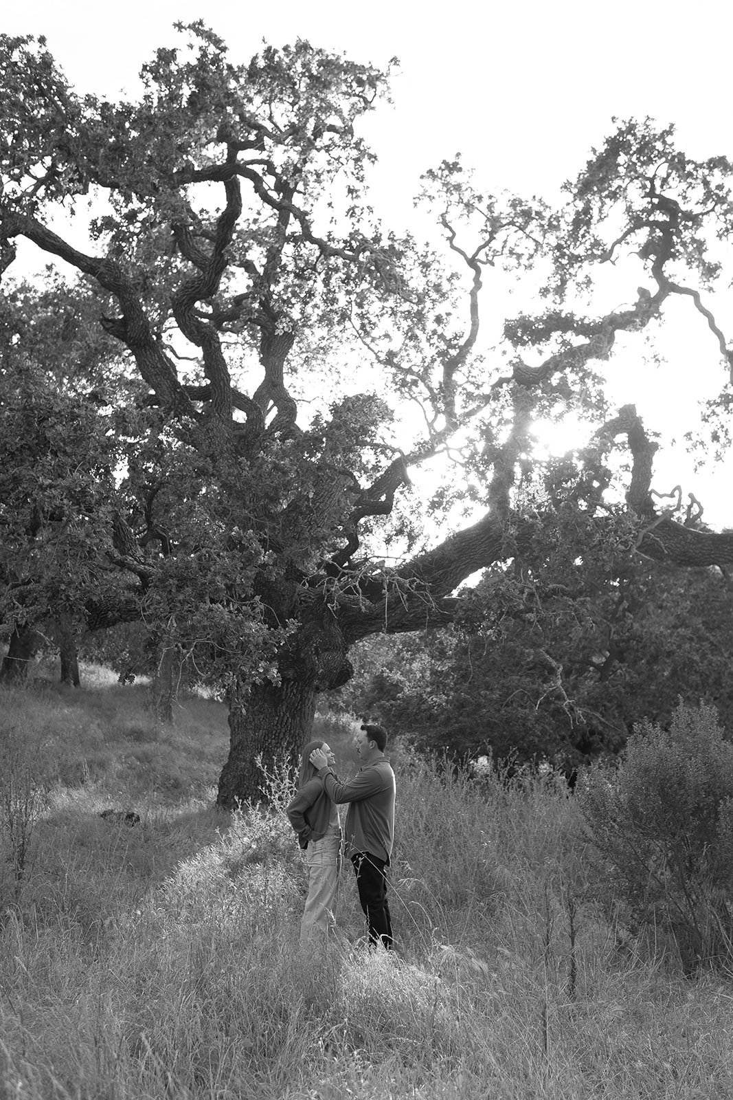 bethanyjoyphotography-S+J-Engagements-105.jpg
