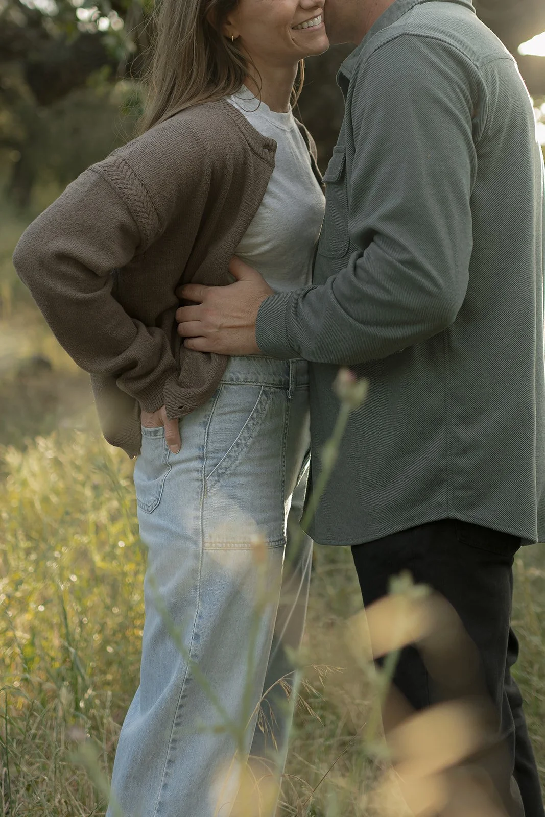 bethanyjoyphotography-S+J-Engagements-112.jpg