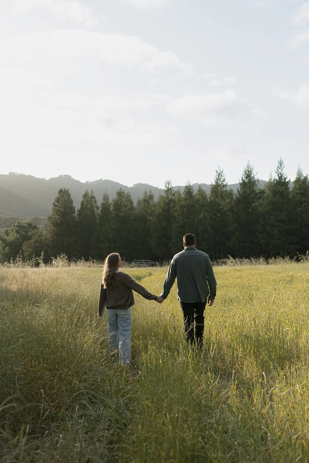 bethanyjoyphotography-S+J-Engagements-121.jpg