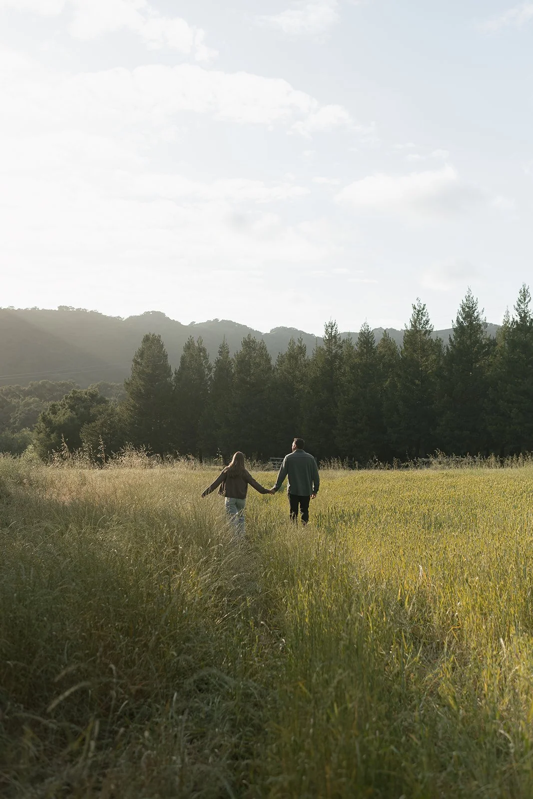 bethanyjoyphotography-S+J-Engagements-123.jpg