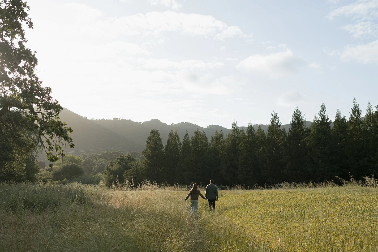 bethanyjoyphotography-S+J-Engagements-124.jpg
